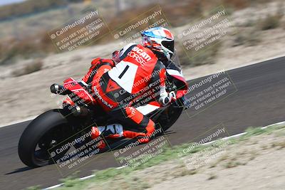 media/Nov-02-2025-Lets Ride (Sun) [[f7a3caa734]]/A Group/12pm (Turn 2 Outside)/